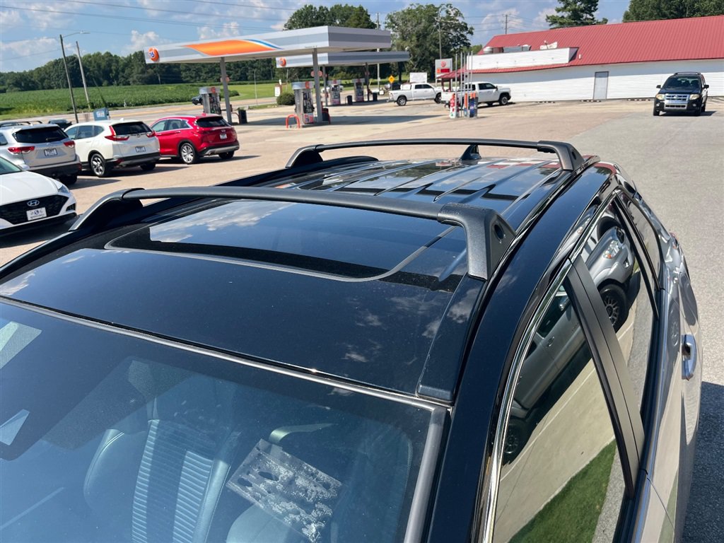 Used 2019 Toyota RAV4 XSE AWD/4WD image 12
