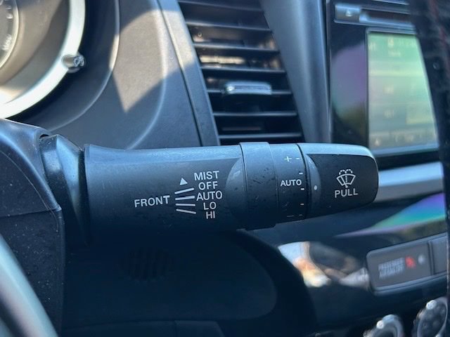 Used 2015 Mitsubishi Lancer Evolution Final Edition AWD/4WD image 32