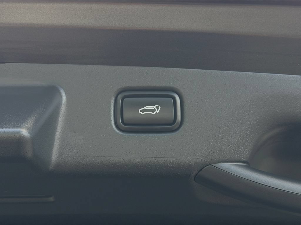 Used 2023 Kia Niro Wind w/ Wind Preserve Package FWD image 10