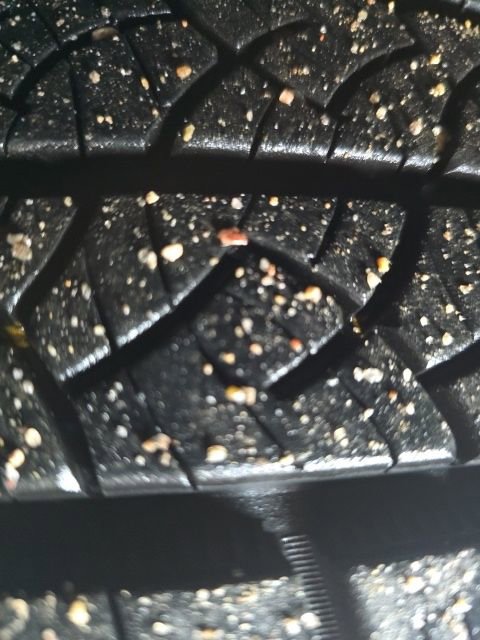 Used 2013 Kia Optima LX image 11