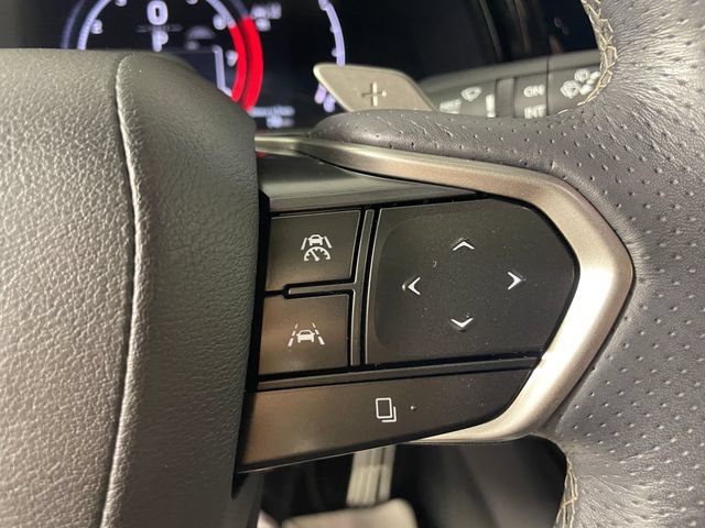 Used 2023 Lexus RX 350 F Sport w/ Cold Area Package AWD/4WD image 11