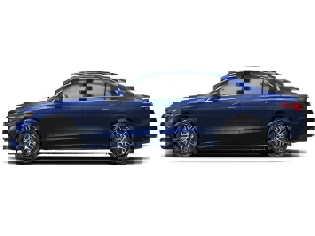 New 2026 Mercedes-Benz E 450 4MATIC Sedan image 16