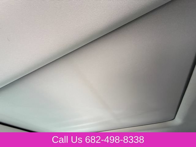 Used 2014 Ford Escape SE w/ Equipment Group 201A FWD image 15