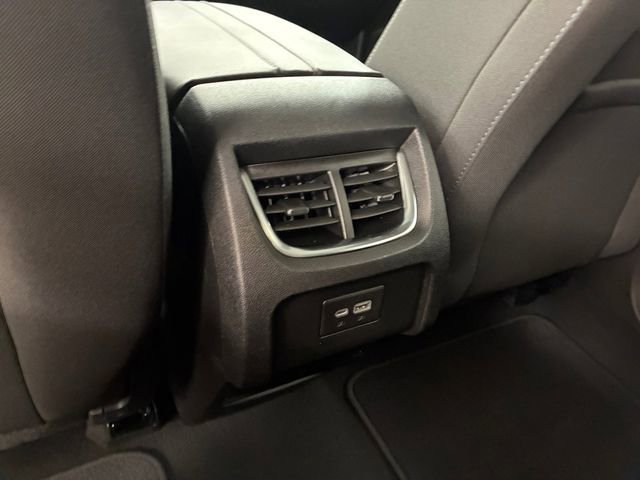 Used 2022 Chevrolet Blazer LT image 19