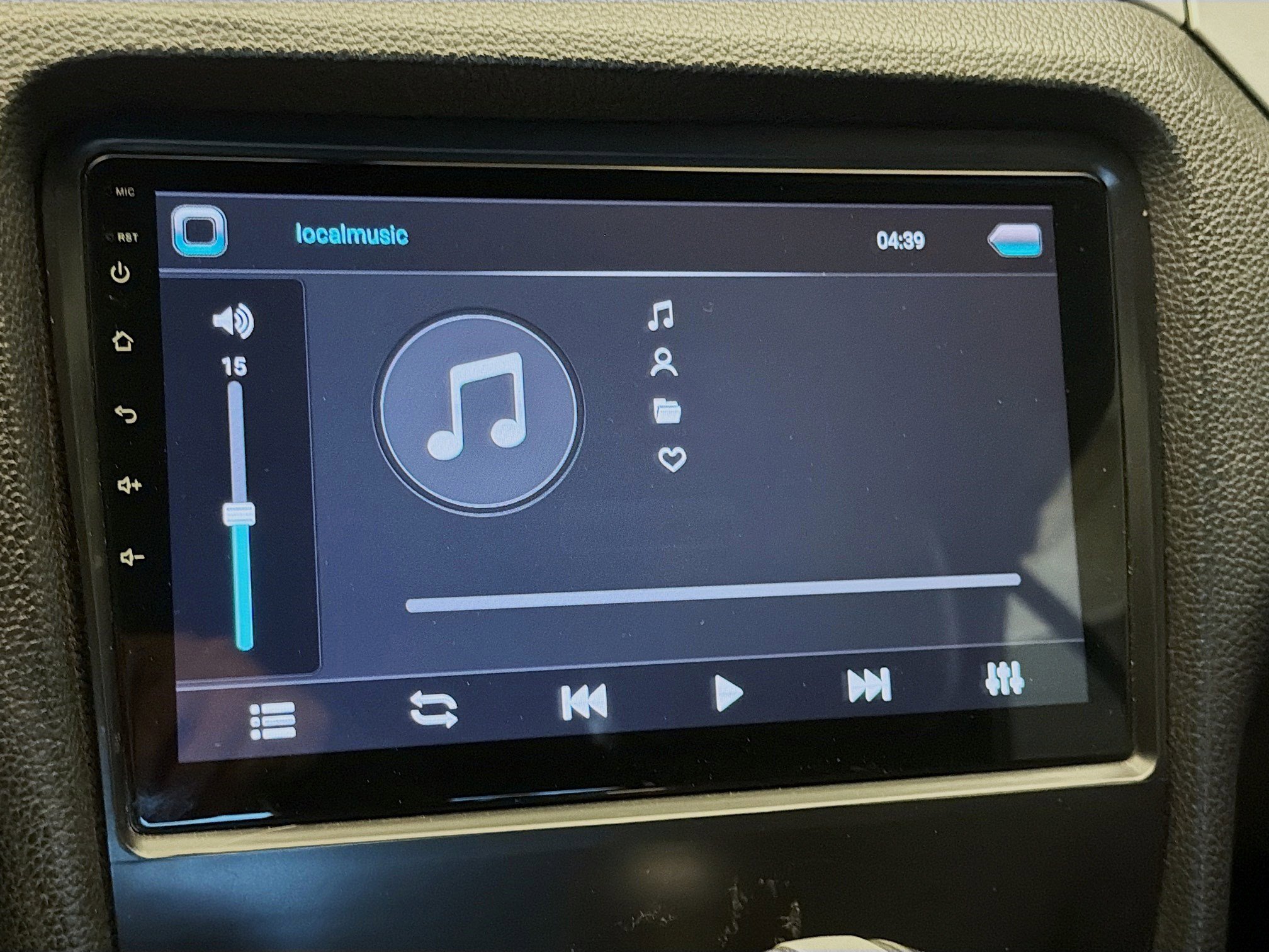 Used 2014 Ford Mustang Premium w/ Equipment Group 201A RWD image 9