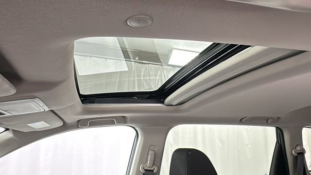 Used 2024 Honda CR-V EX image 34