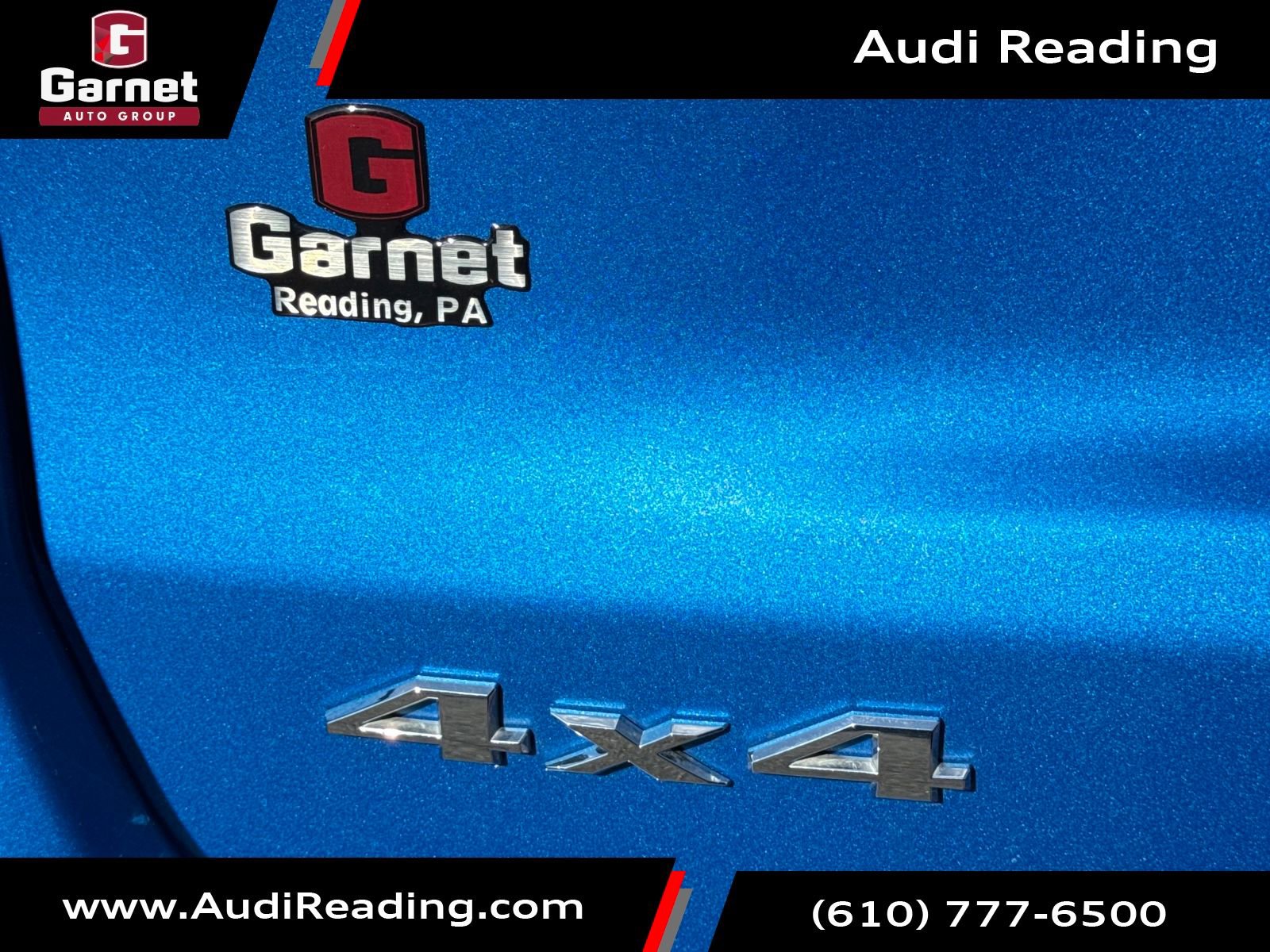 Used 2025 Jeep Compass Limited image 38