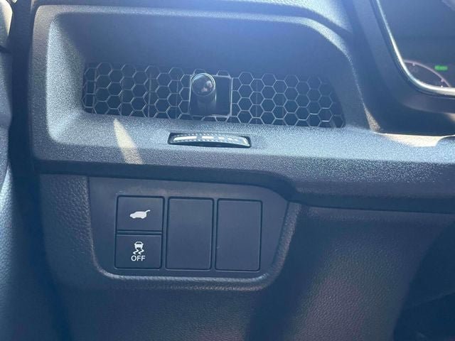 Used 2025 Honda CR-V Sport-L image 23
