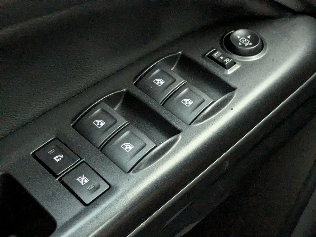 Certified 2022 GMC Canyon AT4 AWD/4WD image 26