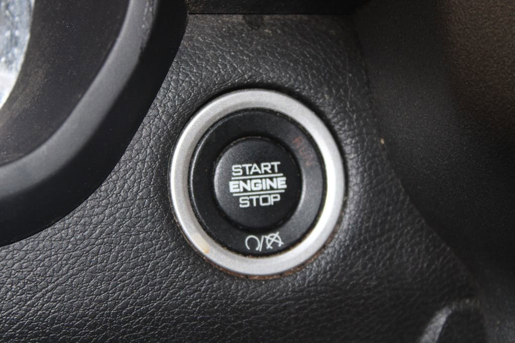 Used 2022 RAM 2500 Tradesman image 28