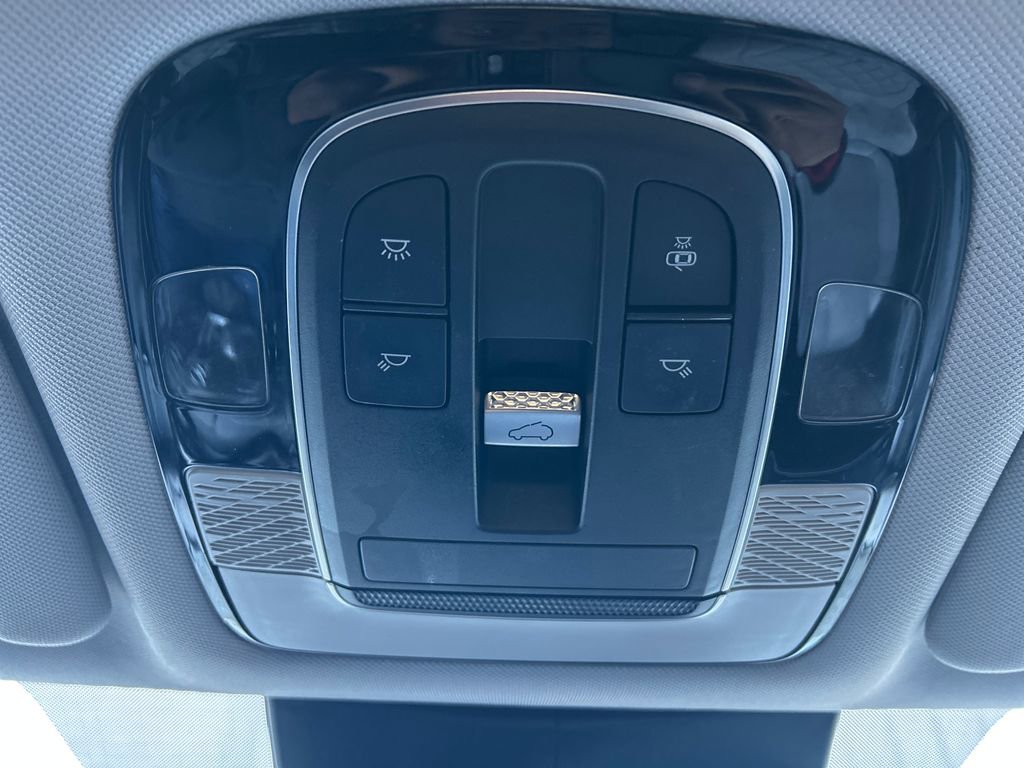 Used 2020 Hyundai Palisade SEL w/ Convenience Package image 33