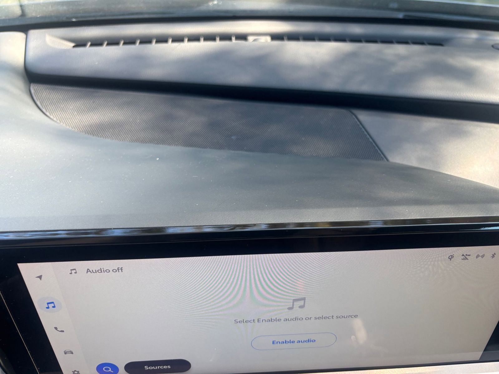 Used 2025 Toyota Crown XLE image 17