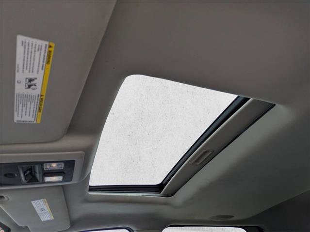 Used 2015 RAM 3500 Laramie w/ Convenience Group image 15