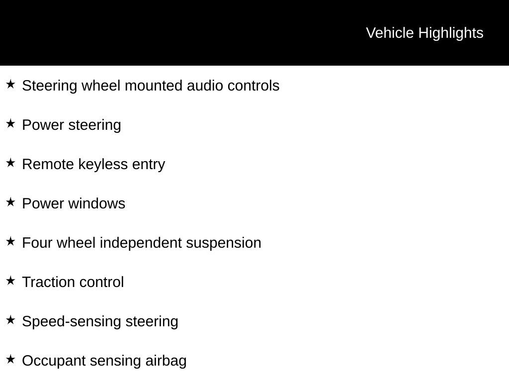 Used 2022 Honda Civic EX-L image 6