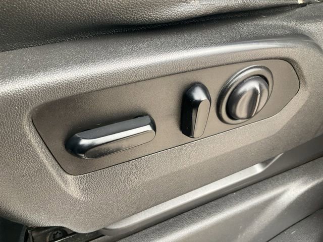 Used 2019 GMC Sierra 1500 SLT w/ SLT Premium Plus Package image 7