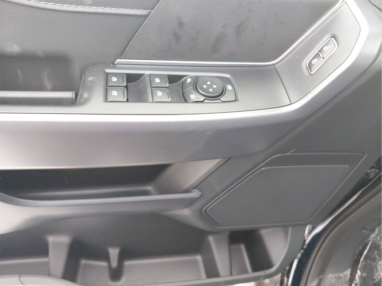 New 2026 Ford F150 XLT w/ Equipment Group 302A MID image 29