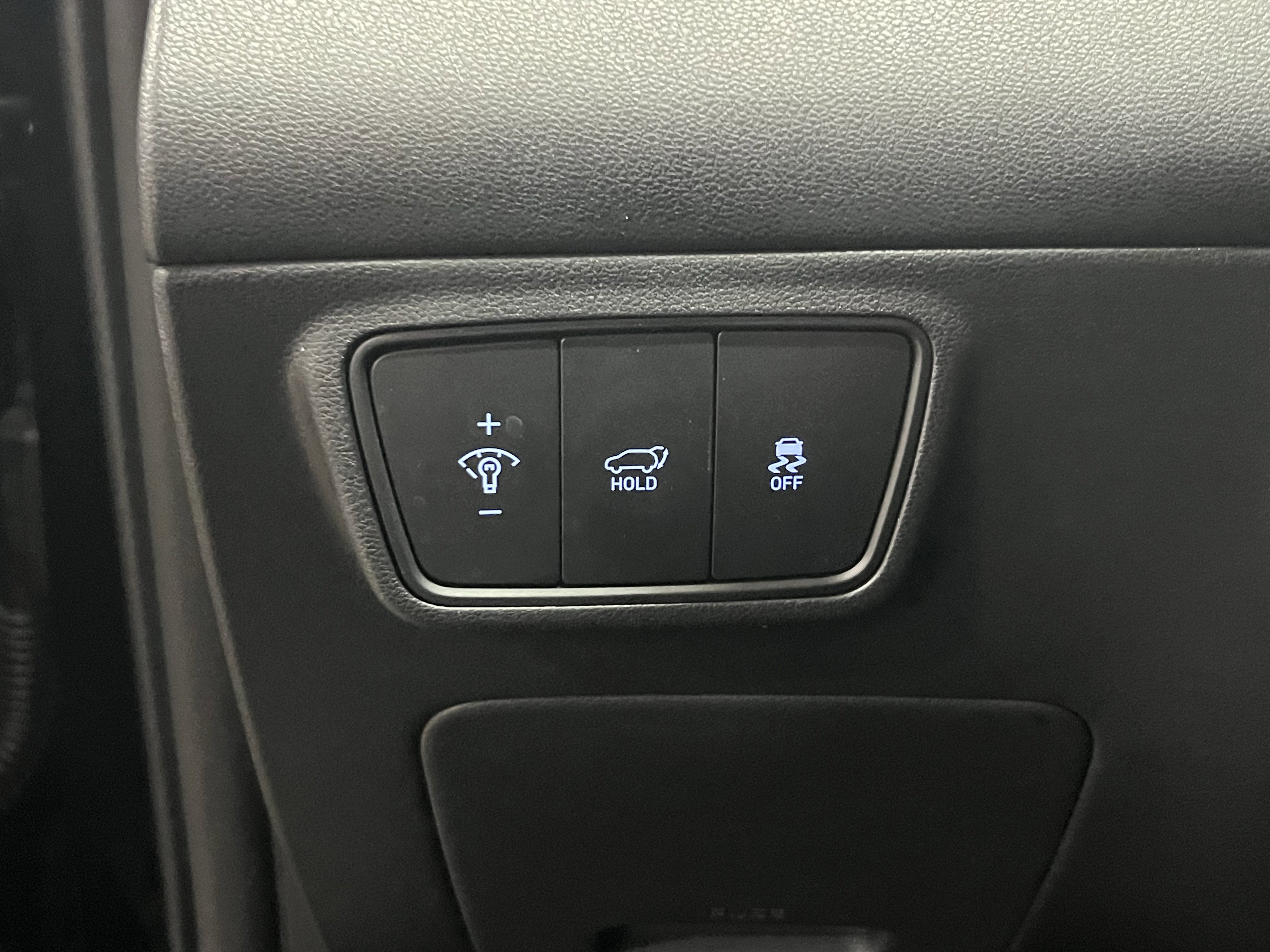 Used 2024 Hyundai Tucson SEL image 21