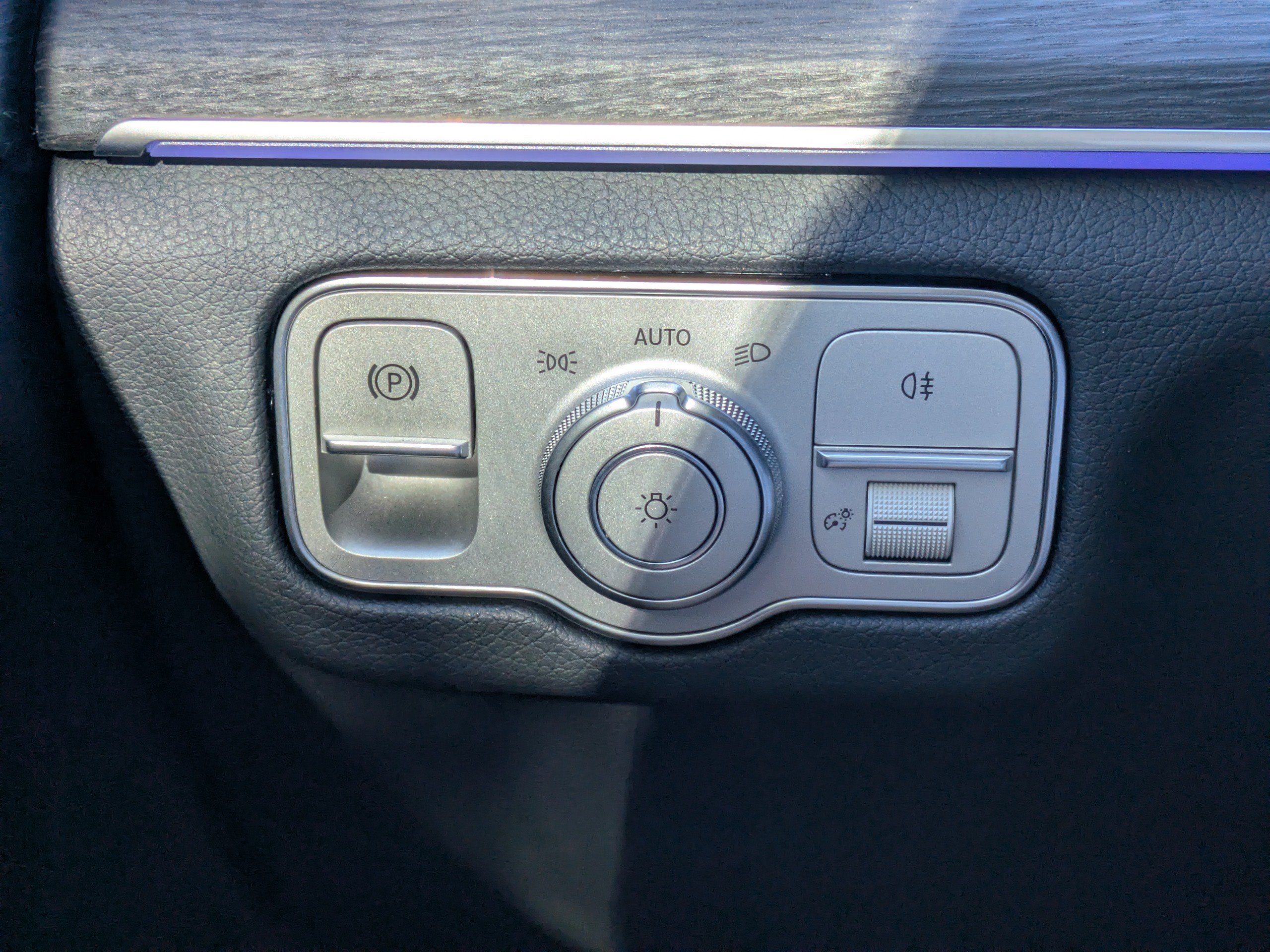 New 2026 Mercedes-Benz GLE 450 4MATIC image 31
