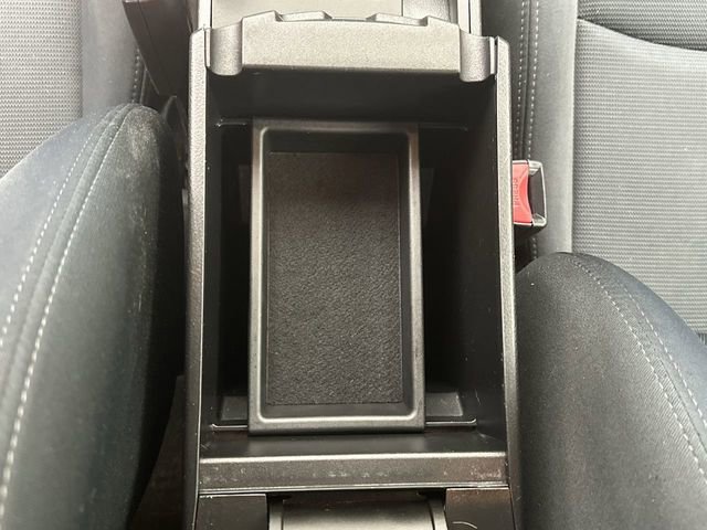 Used 2010 MAZDA MAZDA3 s Sport image 19