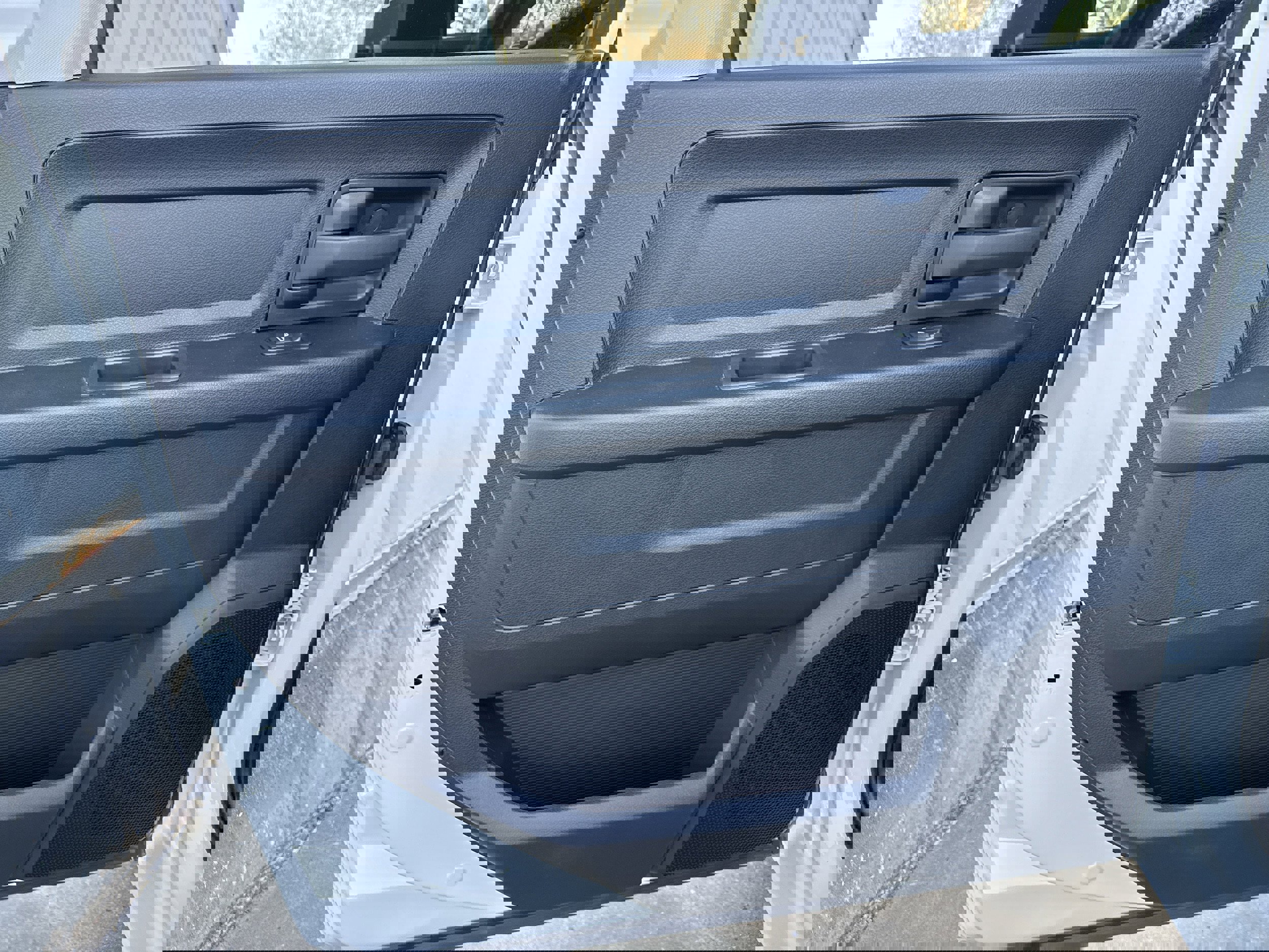 Used 2022 RAM 1500 Tradesman w/ Popular Equipment Group image 9