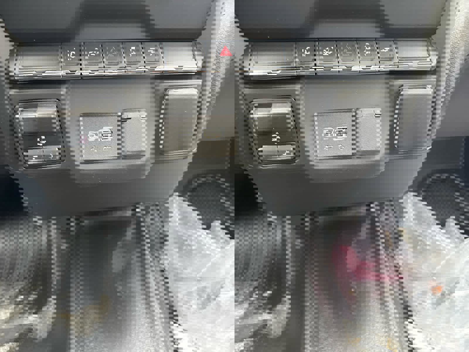 New 2024 GMC Sierra 2500 Pro w/ Convenience Package image 28