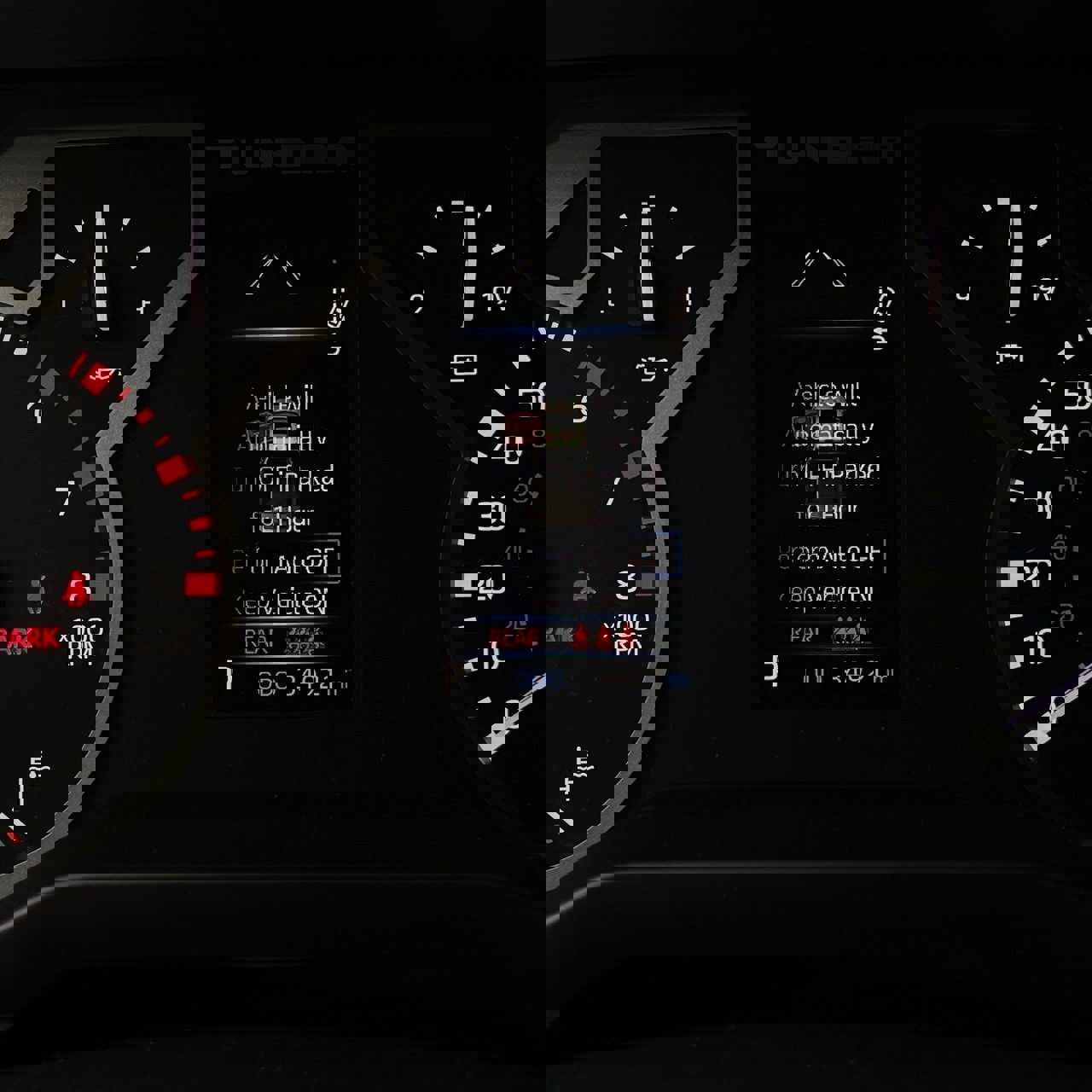 Used 2024 Toyota Tundra SR5 image 15