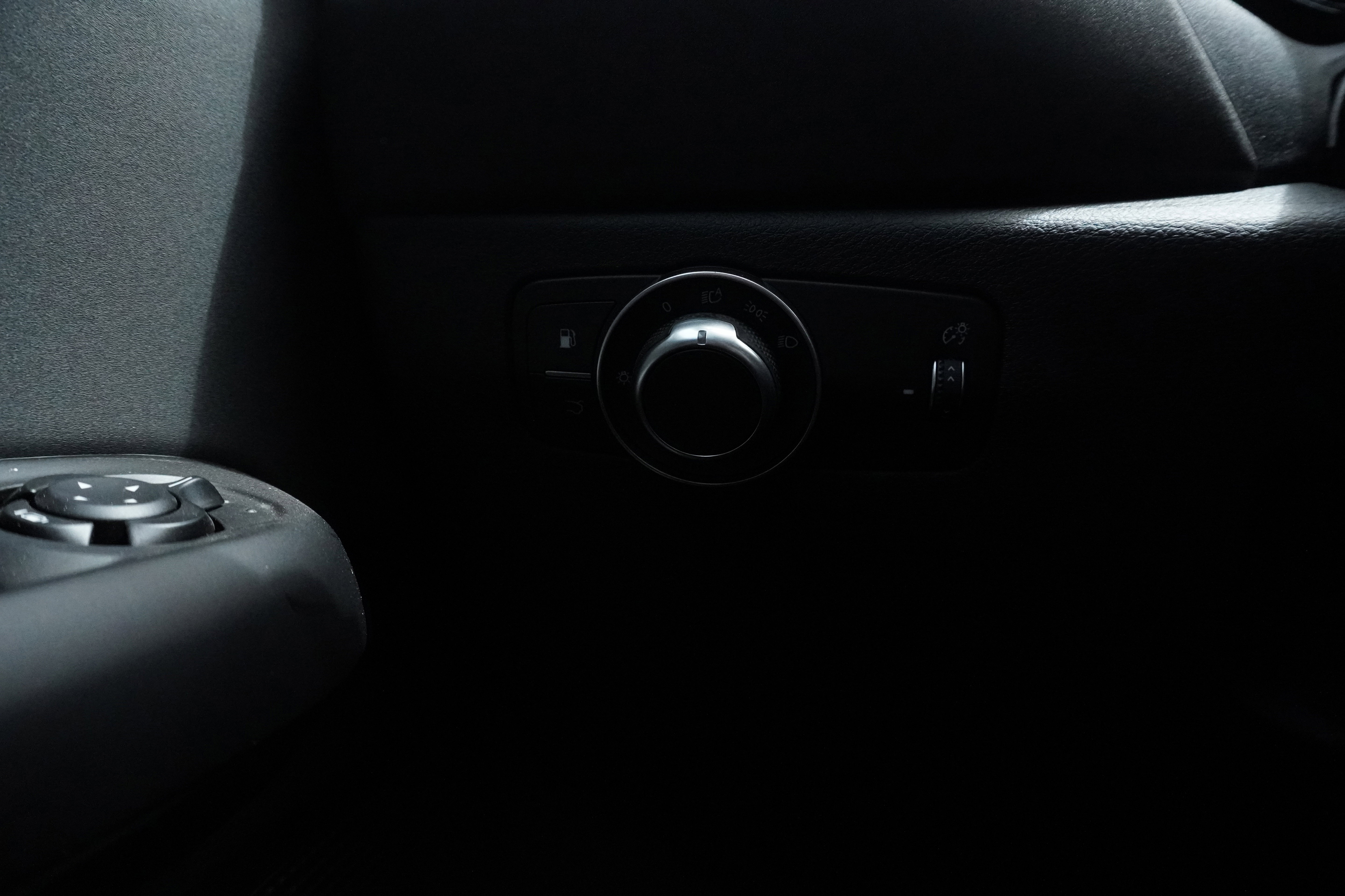 Used 2024 Alfa Romeo Tonale Ti image 23