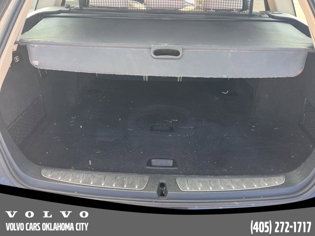 Used 2015 BMW 328d xDrive Wagon image 15