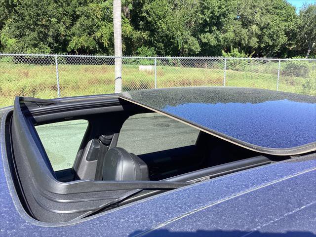 Used 2019 Porsche Cayenne image 34