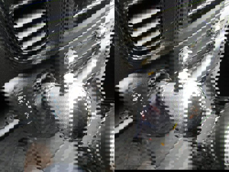 Used 2023 RAM ProMaster 2500 image 30