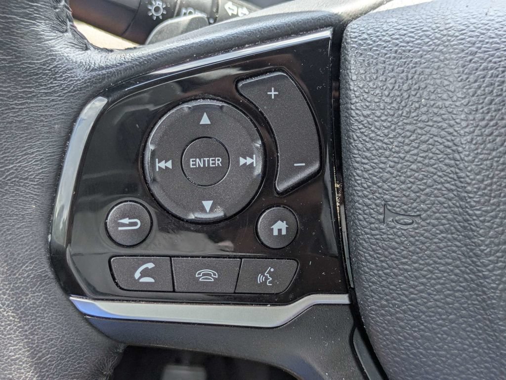 Used 2021 Honda Pilot Touring image 27