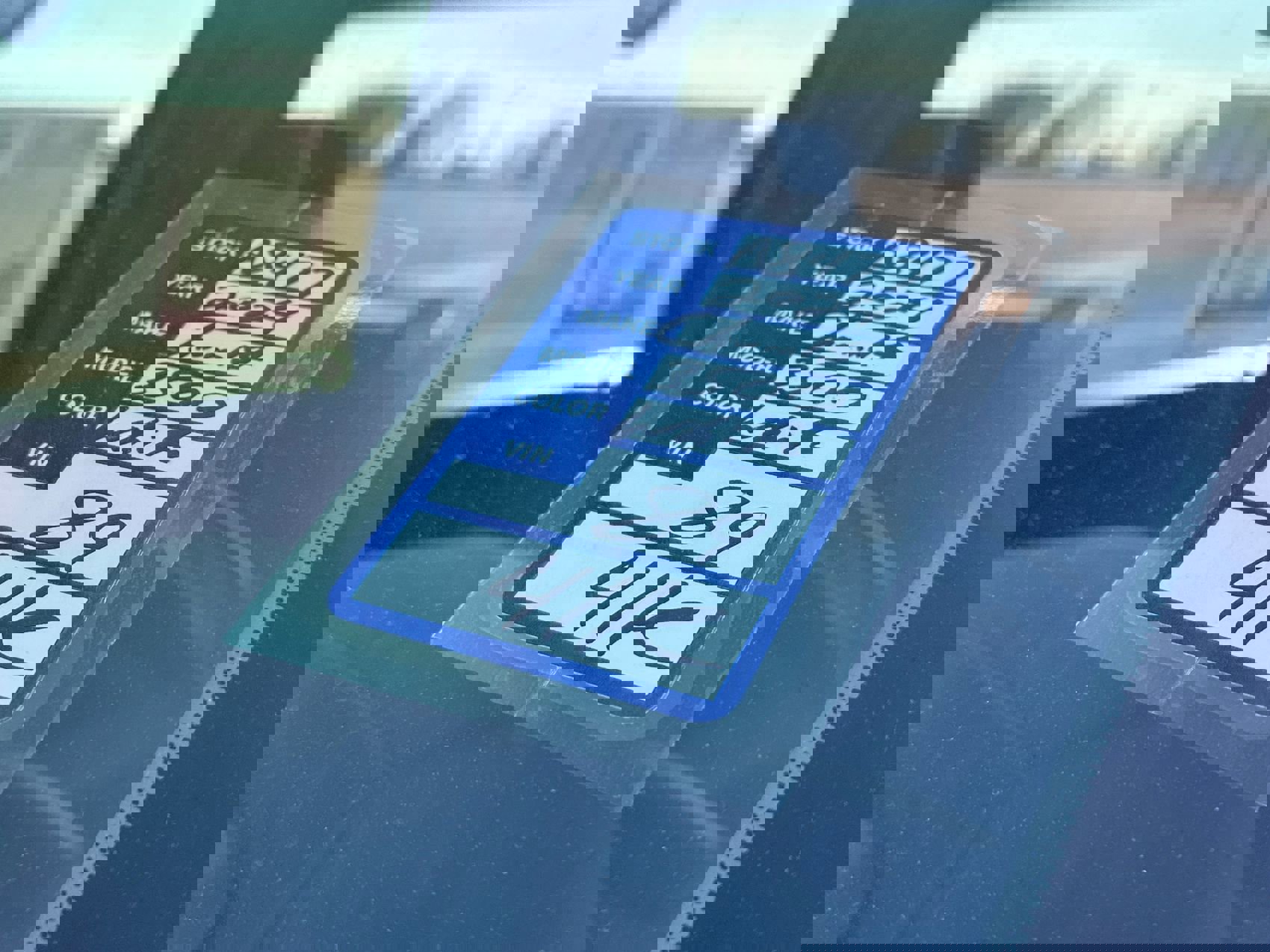 Used 2024 Chevrolet Silverado 3500 LT image 26