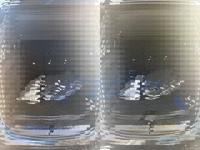 New 2026 BMW X1 xDrive28i w/ Technology Package image 23