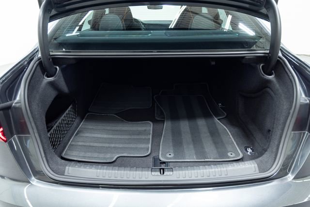 Used 2020 Audi S6 Prestige image 9