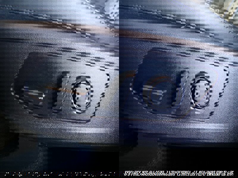 Used 2021 Kia Sorento SX image 18