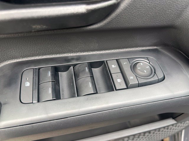 New 2026 Toyota Tacoma SR5 AWD/4WD image 13