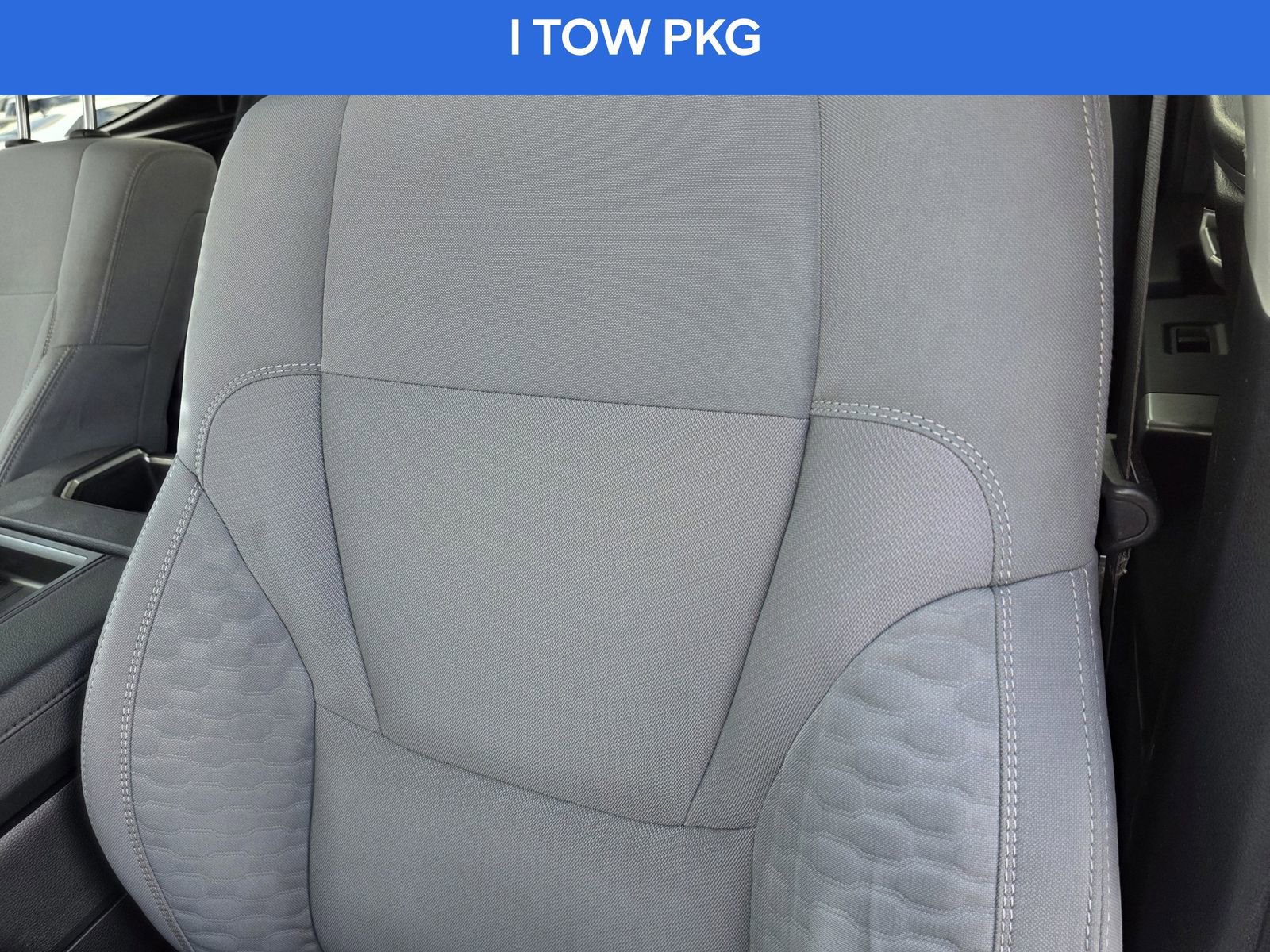 Used 2023 Toyota Tundra SR5 image 15