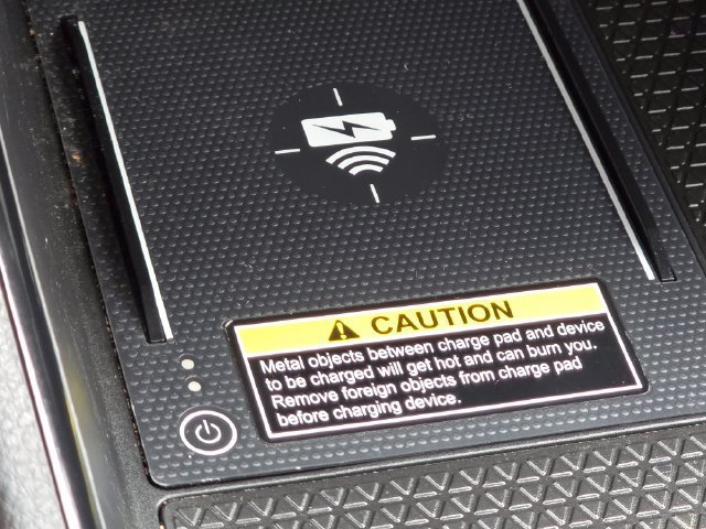 Used 2025 Honda CR-V Sport Touring image 14