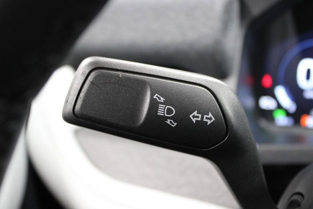 New 2026 Ford Explorer Platinum w/ LUX Leather Package image 40