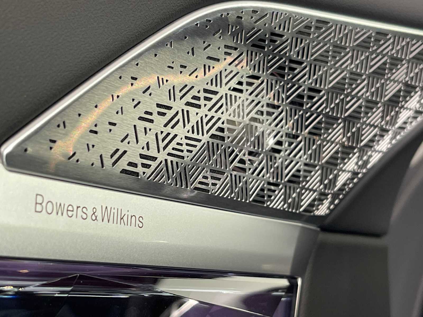 New 2026 BMW i7 xDrive60 w/ Executive Package image 22