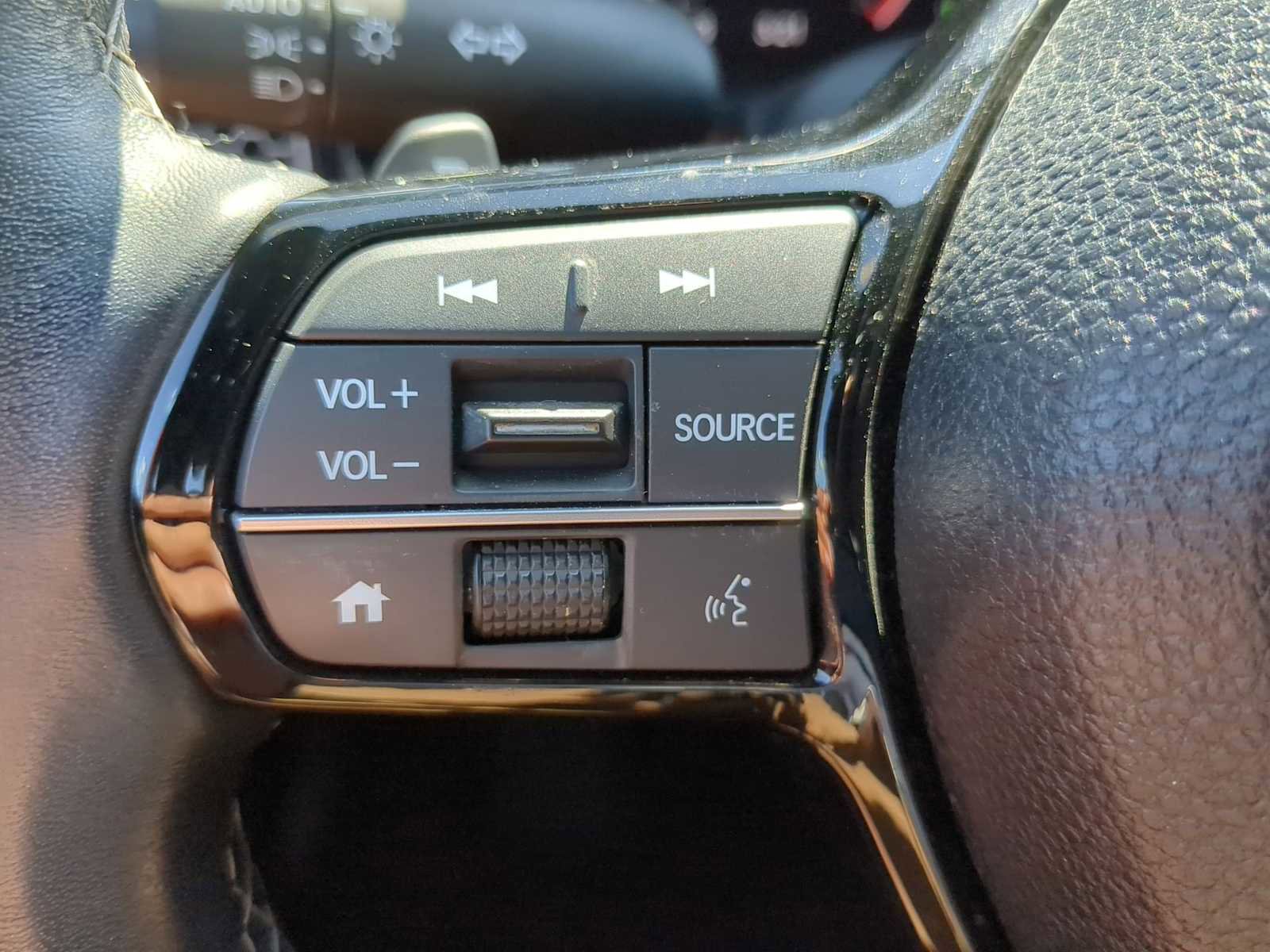 Used 2023 Honda Civic Sport image 15