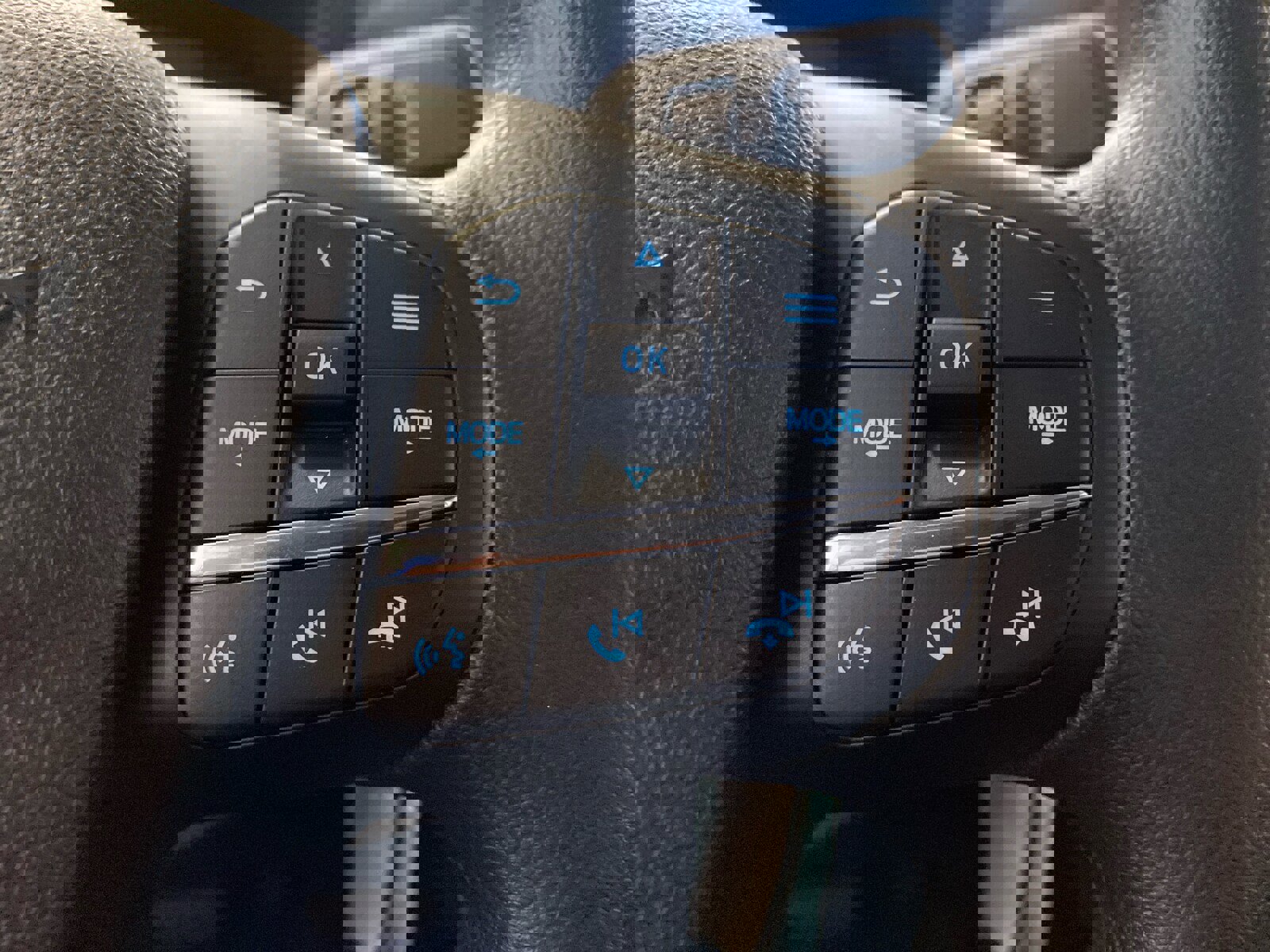 New 2026 Ford Maverick XL w/ 4K Tow Package image 19