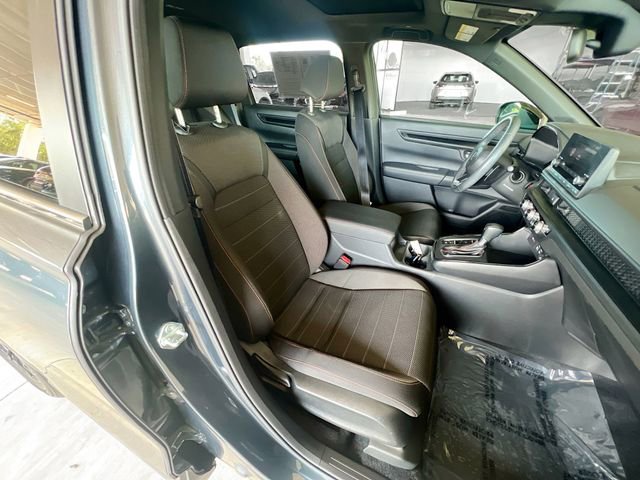 Used 2023 Honda CR-V Sport image 30