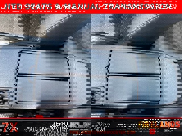 New 2025 Toyota GR86 Premium image 49