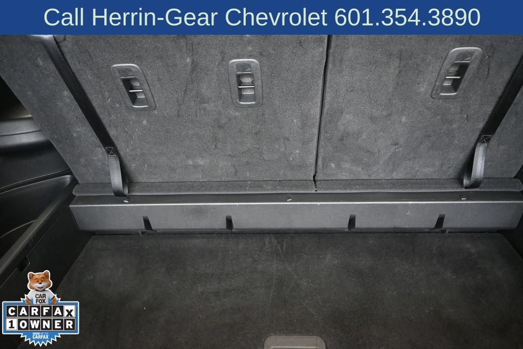 Used 2022 Honda Pilot Elite image 22