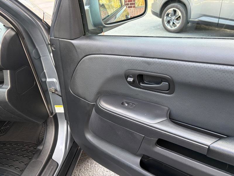 Used 2006 Honda CR-V EX image 39
