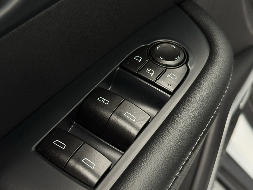 Used 2026 Buick Enclave Preferred image 17