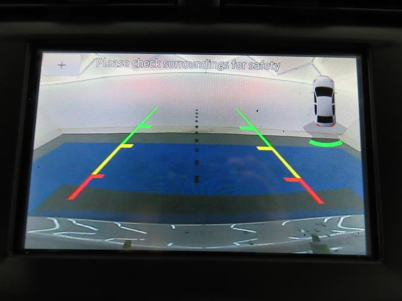 Used 2020 Ford Fusion SEL image 22