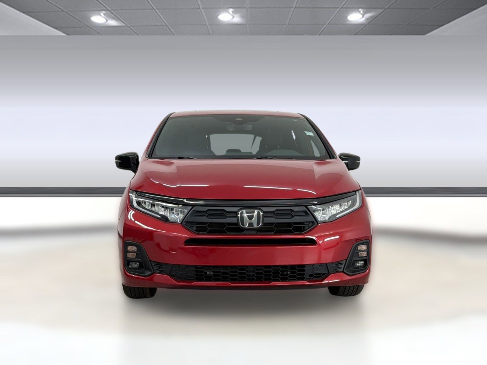 Used 2025 Honda Odyssey Sport-L image 6