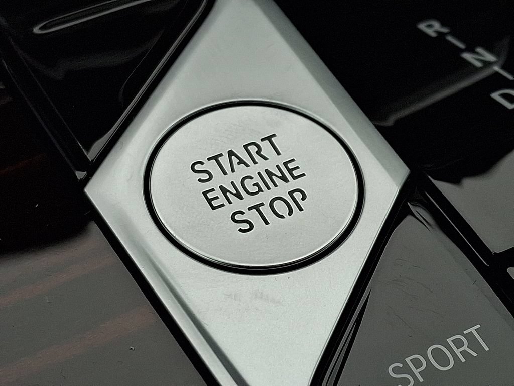 New 2026 BMW X5 xDrive40i AWD/4WD image 15
